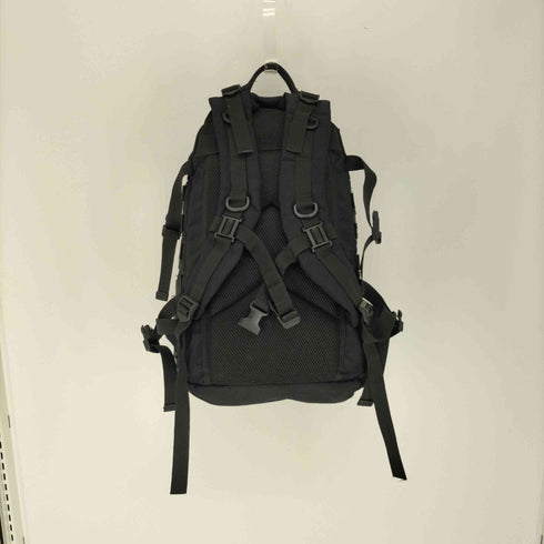 VASALLO ACTIVE BACKPACK メンズ