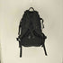 VASALLO ACTIVE BACKPACK メンズ