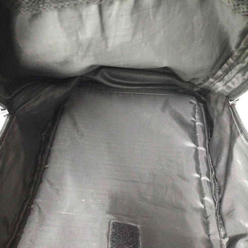 VASALLO ACTIVE BACKPACK メンズ