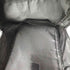 VASALLO ACTIVE BACKPACK メンズ