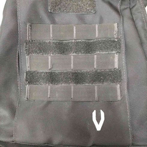 VASALLO ACTIVE BACKPACK メンズ