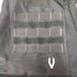 VASALLO ACTIVE BACKPACK メンズ