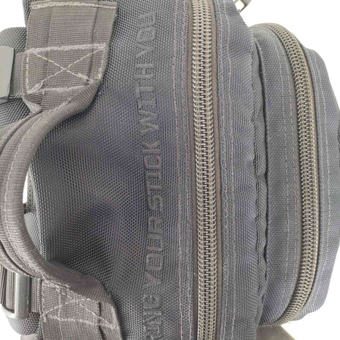 VASALLO ACTIVE BACKPACK メンズ
