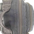 VASALLO ACTIVE BACKPACK メンズ