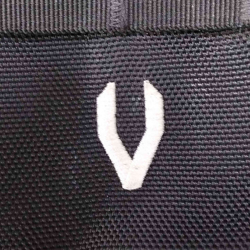 VASALLO ACTIVE BACKPACK メンズ