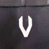 VASALLO ACTIVE BACKPACK メンズ