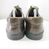 EVERLASTING sneakers LACE UP レザースニーカー VIBRAM メンズ