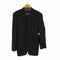 ポールスミスロンドン Paul Smith LONDON 90S ピンストライプ 3Bテーラードジャケット メンズ JPN:XL