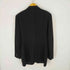 ポールスミスロンドン Paul Smith LONDON 90S ピンストライプ 3Bテーラードジャケット メンズ JPN:XL