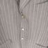 ポールスミスロンドン Paul Smith LONDON 90S ピンストライプ 3Bテーラードジャケット メンズ JPN:XL