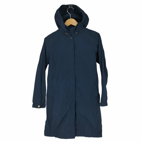 ザノースフェイス THE NORTH FACE Journeys Coat レディース import:S