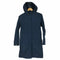 ザノースフェイス THE NORTH FACE Journeys Coat レディース import:S