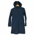 ザノースフェイス THE NORTH FACE Journeys Coat レディース import:S