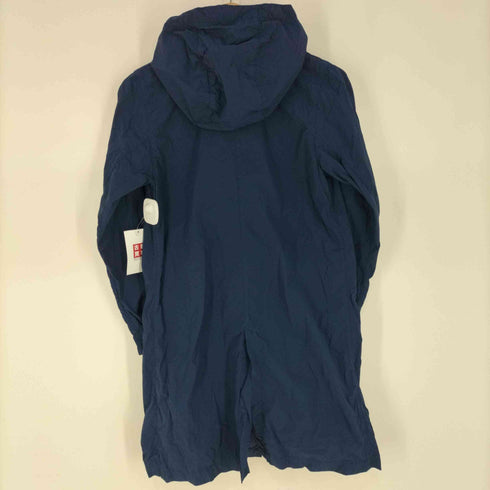 ザノースフェイス THE NORTH FACE Journeys Coat レディース import:S