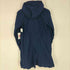 ザノースフェイス THE NORTH FACE Journeys Coat レディース import:S