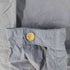 ザノースフェイス THE NORTH FACE Journeys Coat レディース import:S