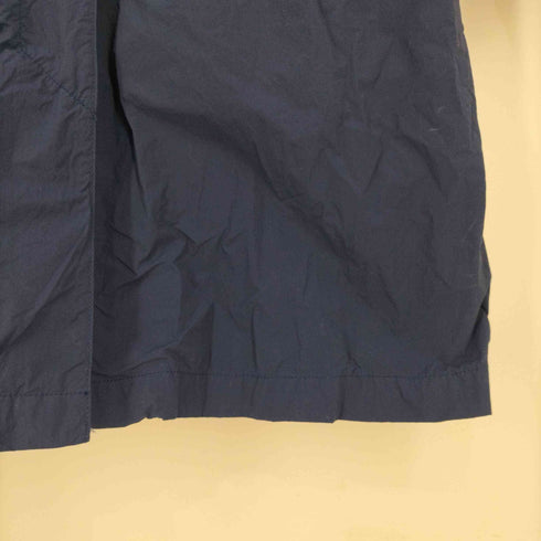 ザノースフェイス THE NORTH FACE Journeys Coat レディース import:S