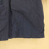 ザノースフェイス THE NORTH FACE Journeys Coat レディース import:S