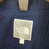ザノースフェイス THE NORTH FACE Journeys Coat レディース import:S