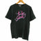テンダーロイン TENDERLOIN ×TURBOSONIC プリントTシャツ メンズ JPN:L