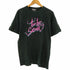 テンダーロイン TENDERLOIN ×TURBOSONIC プリントTシャツ メンズ JPN:L