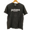 フルギ M&O 00s ムービープリントTシャツ メンズ import:M