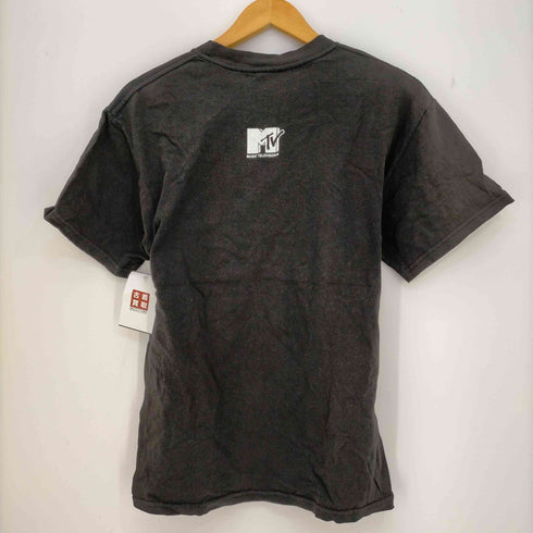 フルギ M&O 00s ムービープリントTシャツ メンズ import:M