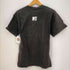 フルギ M&O 00s ムービープリントTシャツ メンズ import:M