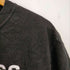 フルギ M&O 00s ムービープリントTシャツ メンズ import:M