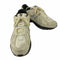ニューバランス NEW BALANCE 23SS M1906DB - WHITE/BLACK メンズ JPN:27.5