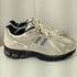 ニューバランス NEW BALANCE 23SS M1906DB - WHITE/BLACK メンズ JPN:27.5