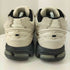 ニューバランス NEW BALANCE 23SS M1906DB - WHITE/BLACK メンズ JPN:27.5