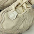 ニューバランス NEW BALANCE 23SS M1906DB - WHITE/BLACK メンズ JPN:27.5