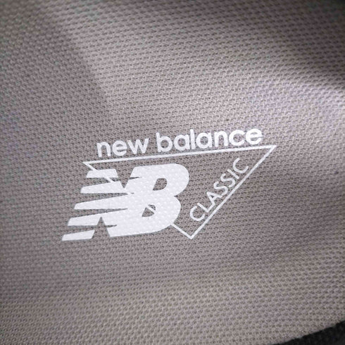 ニューバランス NEW BALANCE 23SS M1906DB - WHITE/BLACK メンズ JPN:27.5