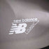 ニューバランス NEW BALANCE 23SS M1906DB - WHITE/BLACK メンズ JPN:27.5