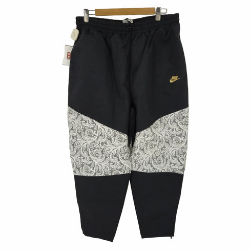 アディダス adidas イージーナイロンパンツ レディース JPN:XL