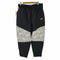 アディダス adidas イージーナイロンパンツ レディース JPN:XL