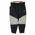 アディダス adidas イージーナイロンパンツ レディース JPN:XL