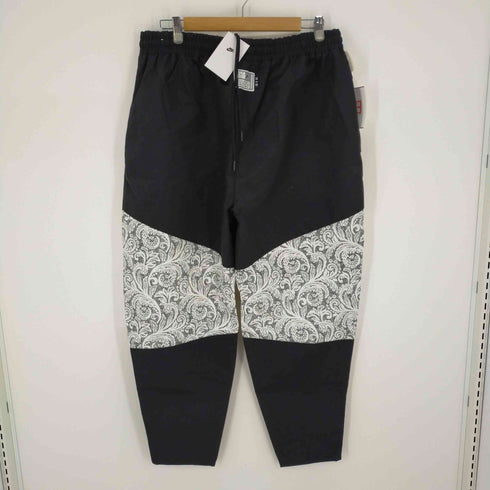 アディダス adidas イージーナイロンパンツ レディース JPN:XL