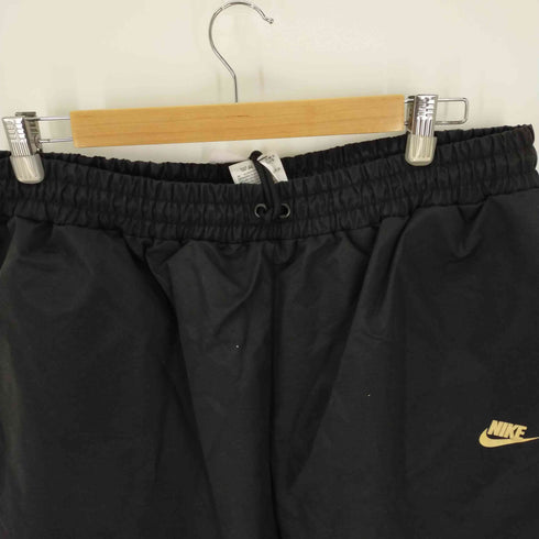 アディダス adidas イージーナイロンパンツ レディース JPN:XL