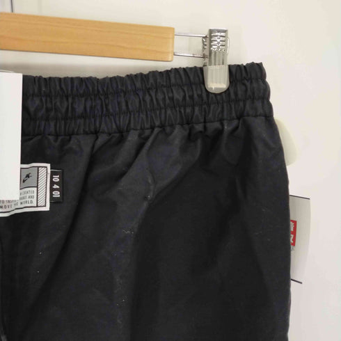 アディダス adidas イージーナイロンパンツ レディース JPN:XL