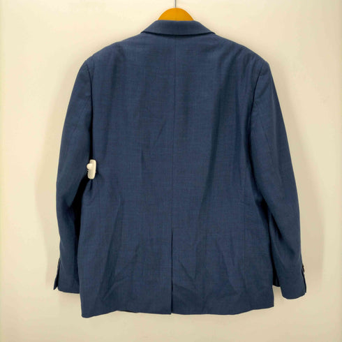 ローレンラルフローレン LAUREN RALPH LAUREN MADE IN JORDAN 2Bテーラードジャケット メンズ
