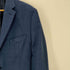 ローレンラルフローレン LAUREN RALPH LAUREN MADE IN JORDAN 2Bテーラードジャケット メンズ