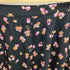 ゲストゥース GESTUZ Print GZ Skirt レディース 36
