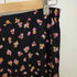 ゲストゥース GESTUZ Print GZ Skirt レディース 36