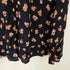 ゲストゥース GESTUZ Print GZ Skirt レディース 36