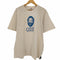 REPREZENT 90s USA製 ダブルステッチ ODB VERSION 1.0ラジオ番組 プリントTシャツ メンズ import:XL