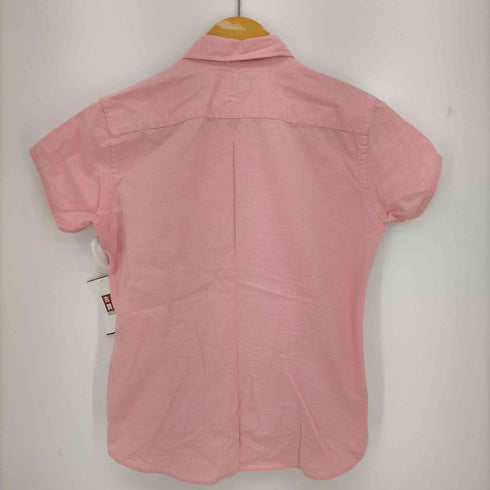 ラルフローレン RALPH LAUREN ボタンダウンシャツ レディース 160