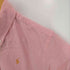ラルフローレン RALPH LAUREN ボタンダウンシャツ レディース 160