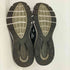 ジュンヤワタナベコムデギャルソンマン JUNYA WATANABE COMME des GARCONS MAN 990V5 (Navy) メンズ JPN:27.5